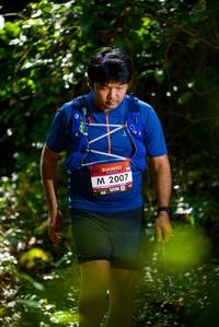 BIB: 2007
                            <button type="button" onclick="openModal(7103580)" class="btn btn-primary btn-sm float-right btn-popup" data-toggle="modal" data-target=".modal-high-quality">
                        <i class="fas fa-shopping-cart"></i> Add to Cart
                    </button>
                                            <button type="button" onclick="isThisMe(7103580, true)" class="btn btn-success btn-sm float-right btn-popup btn-isme hidden" data-toggle="tooltip" data-placement="bottom" title="นี่คือรูปของคุณใช่ไหม คลิกที่นี่เพื่อเอาเข้าอัลบั้ม">
                        <i class="fas fa-plus"></i> Add to album
                    </button>
                    <button type="button" onclick="isThisMe(7103580, false)" class="btn btn-warning btn-sm float-right btn-popup btn-isnotme hidden">
                        <i class="fas fa-ban"></i> Remove from album
                    </button>